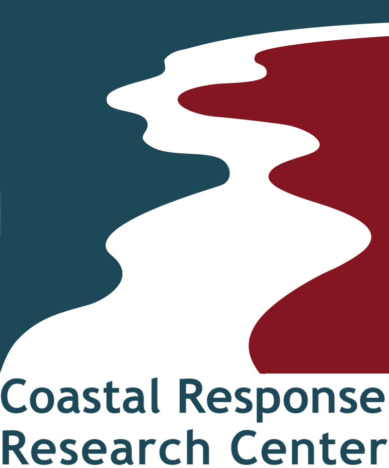 Coastal Response Research Center