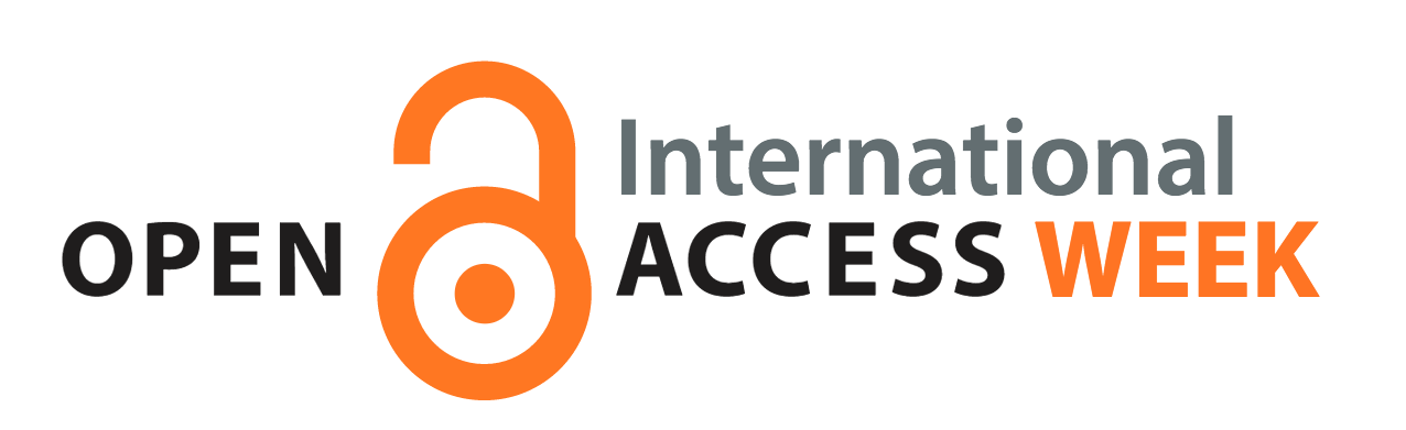 Open Access Events