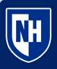 University of New Hampshire Scholars' Repository