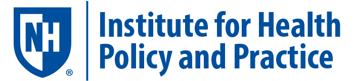 Institute for Health Policy and Practice (IHPP)