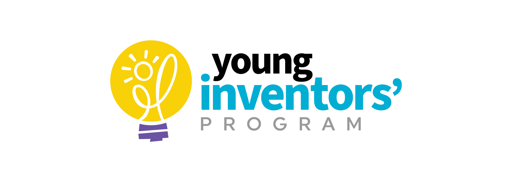 Young Inventors' Program Curriculum