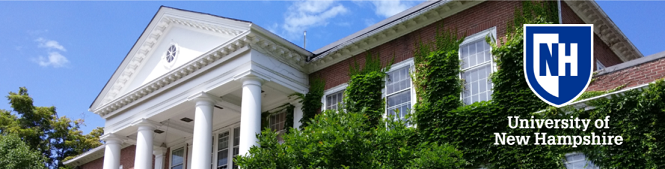 University of New Hampshire – Franklin Pierce School of Law