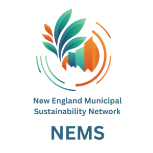 New England Municipal Sustainability Network