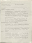 Campus Journal Vol. 6, No. 6, October 1967