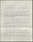 Campus Journal Vol. 7, No. 50 September 1969