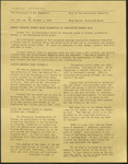 Campus Journal Vol. 7, No. 53 October 1969