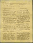 Campus Journal Vol. 7, No. 55 October 1969