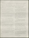 Campus Journal Vol. 7, No. 56 October 1969