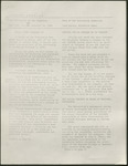Campus Journal Vol. 7, No. 58 November 1969