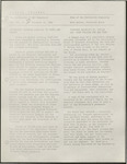 Campus Journal Vol. 7, No. 59 November 1969