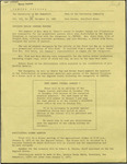 Campus Journal Vol. 7, No. 62 December 1969