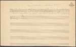 Music manuscript from the CDSS collection by Osgood, Bessie
