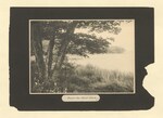 Pinewoods Camp photographic album: page 007 by Buckie, Robert H.
