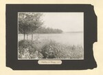 Pinewoods Camp photographic album: page 008 by Buckie, Robert H.