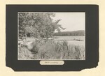 Pinewoods Camp photographic album: page 0011 by Buckie, Robert H.