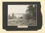 Pinewoods Camp photographic album: page 0012 by Buckie, Robert H.