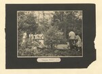 Pinewoods Camp photographic album: page 0019 by Buckie, Robert H.