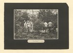 Pinewoods Camp photographic album: page 0022 by Buckie, Robert H.