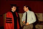 1980 Commencement_Image (1)