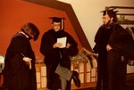1980 Commencement_Image (2)