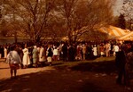 1980 Commencement_Image (3)