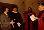 1980 Commencement_Image (4)