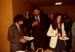 1980 Commencement_Image (9)