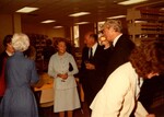 1980 Commencement_Image (10)