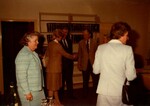 1980 Commencement_Image (19)