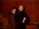 1980 Commencement_Image (20)