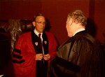 1980 Commencement_Image (21)