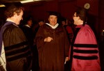 1980 Commencement_Image (23)