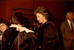1980 Commencement_Image (24)