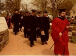 1980 Commencement_Image (25)