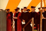 1980 Commencement_Image (26)