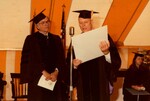 1980 Commencement_Image (27)