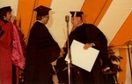 1980 Commencement_Image (28)