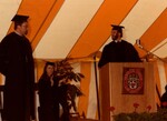 1980 Commencement_Image (30)