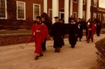 1980 Commencement_Image (39)