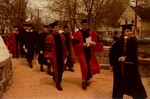 1980 Commencement_Image (40)