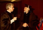 1980 Commencement_Image (41)