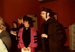 1980 Commencement_Image (42)
