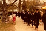 1980 Commencement_Image (43)