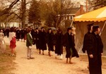 1980 Commencement_Image (44)