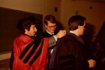 1980 Commencement_Image (46)