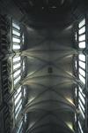 Amiens Cathedral by Thomas de Cormont