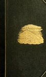 The geology of New Hampshire : a report comprising the results of explorations ordered by the legislature. Part. II stratigraphical geology by Hitchcock, Charles H. (Charles Henry), 1836-1919