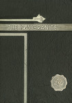 The Granite, 1935