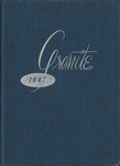 The Granite, 1947
