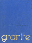 The Granite, 1975